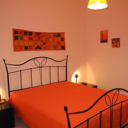 باشيكو Casa Melone Giallo المظهر الخارجي الصورة