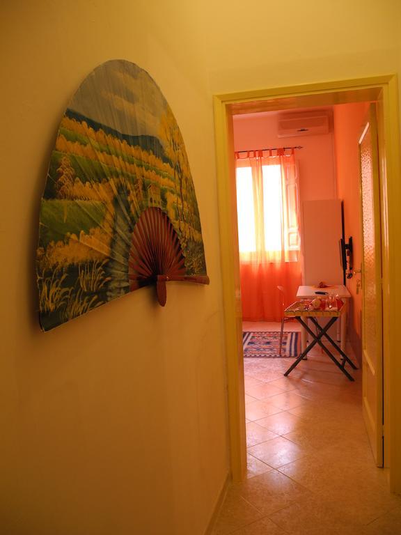 باشيكو Casa Melone Giallo المظهر الخارجي الصورة