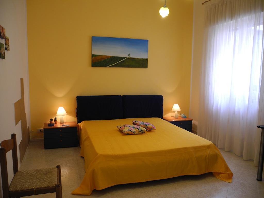 باشيكو Casa Melone Giallo المظهر الخارجي الصورة