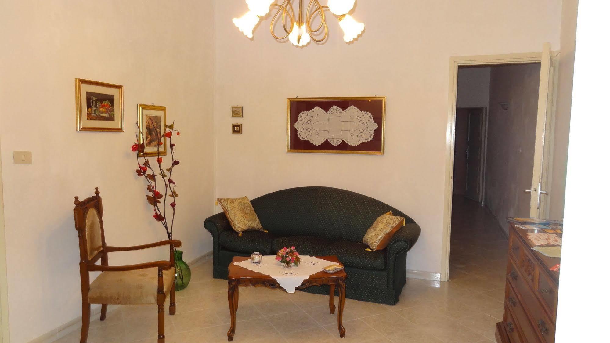 باشيكو Casa Melone Giallo المظهر الخارجي الصورة