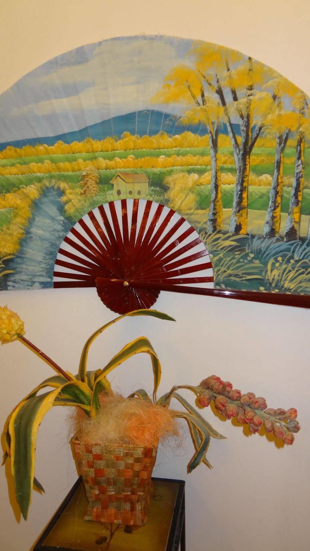 باشيكو Casa Melone Giallo المظهر الخارجي الصورة